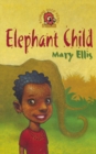 Image for Elephant Child