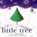 Image for Little tree