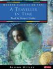 Image for A traveller in time : Abridged