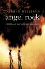 Image for Angel Rock