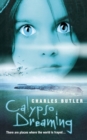 Image for Calypso Dreaming