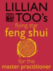 Image for Lillian Too&#39;s flying star feng shui for the master practitioner
