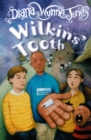 Image for Wilkins&#39; tooth