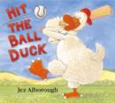 Image for Hit the ball Duck