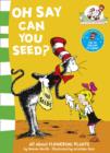 Image for Oh Say Can You Seed?
