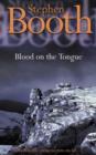 Image for Blood on the Tongue