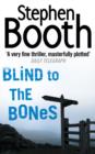 Image for Blind to the Bones