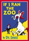 Image for If I ran the zoo