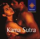 Image for Kama sutra