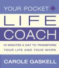 Image for Your Pocket Life-Coach