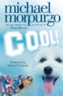 Cool! by Morpurgo, Michael cover image