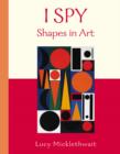 Image for Shapes in Art