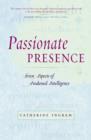Image for PASSIONATE PRESENCE