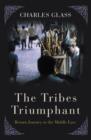 Image for The Tribes Triumphant