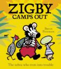 Image for Zigby Camps Out