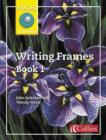 Image for Focus on writingBook 1: Frames