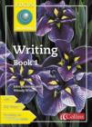 Image for Focus on writingBook 1