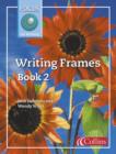 Image for FOCUS ON WRITING