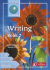 Image for Focus on writingBook 2