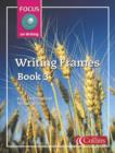 Image for Focus on writingBook 3: Frames