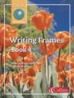 Image for Focus on writingBook 4: Frames