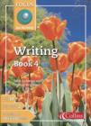 Image for Focus on writingBook 4