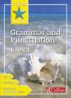Image for Focus on grammar and punctuationBook 1