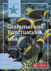 Image for Focus on grammar and punctuationBook 2