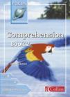 Image for ComprehensionBook 2
