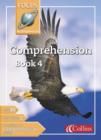 Image for ComprehensionBook 4