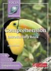 Image for Comprehension: Introductory book