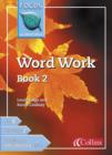 Image for Focus on word workBook 2 : Bk. 2