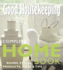 Image for Good Housekeeping - Complete Home Book