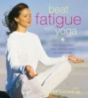 Image for Beat Fatigue with Yoga
