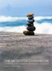 Image for The Meditator&#39;s Handbook