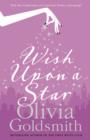 Image for Wish upon a star