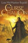 Image for The curse of Chalion