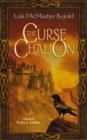 Image for The Curse of Chalion