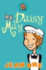 Image for Daisy May