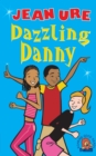 Image for Dazzling Danny
