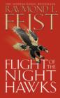 Image for Flight of the Night Hawks