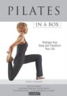 Image for Pilates in a Box