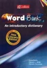 Image for Word bank  : an introductory dictionary : Literacy Edition