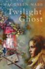 Image for TWILIGHT GHOST