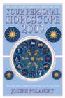 Image for Your personal horoscope 2003  : the only one-volume horoscope you&#39;ll ever need