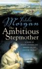 Image for The Ambitious Stepmother