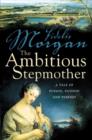 Image for The Ambitious Stepmother