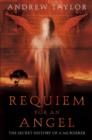 Image for Requiem for an angel