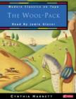 Image for The Wool-pack