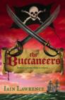 Image for The Buccaneers